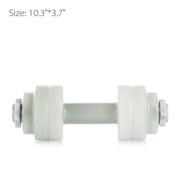 Portable Dumbbells
