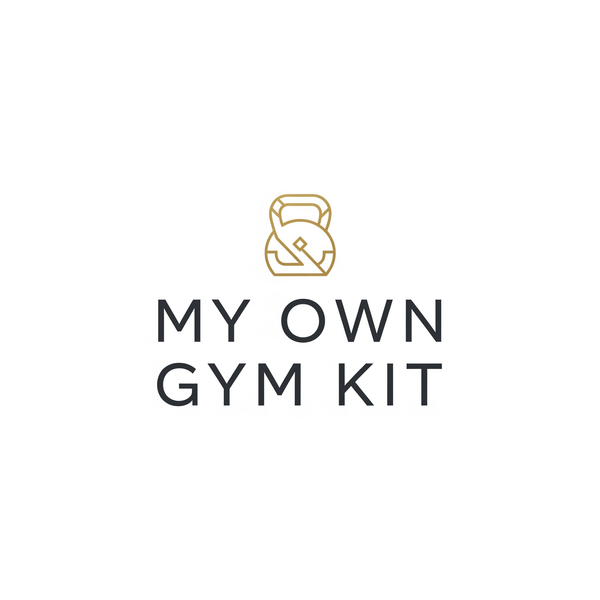 My Own Gym Kit